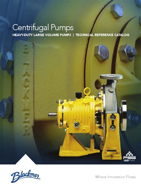 centrifugal pump catalogue pdf|centrifugal pump data sheet pdf.